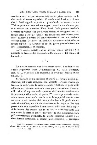 Lo sperimentale ovvero giornale critico di medicina e chirurgia per servire ai bisogni dell'arte salutare