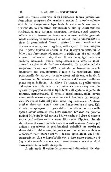 Lo sperimentale ovvero giornale critico di medicina e chirurgia per servire ai bisogni dell'arte salutare