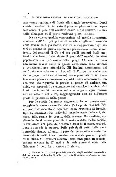 Lo sperimentale ovvero giornale critico di medicina e chirurgia per servire ai bisogni dell'arte salutare