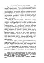 giornale/TO00195636/1901/unico/00000125