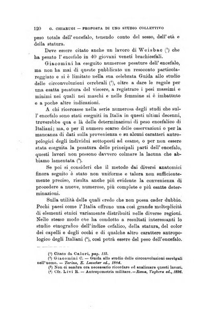 Lo sperimentale ovvero giornale critico di medicina e chirurgia per servire ai bisogni dell'arte salutare