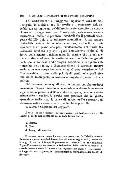 Lo sperimentale ovvero giornale critico di medicina e chirurgia per servire ai bisogni dell'arte salutare