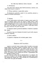 giornale/TO00195636/1901/unico/00000129