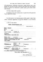 giornale/TO00195636/1901/unico/00000131