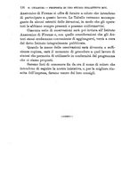 giornale/TO00195636/1901/unico/00000132