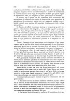 giornale/TO00195636/1901/unico/00000138