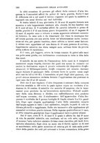 giornale/TO00195636/1901/unico/00000150