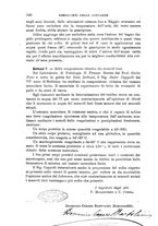 giornale/TO00195636/1901/unico/00000152