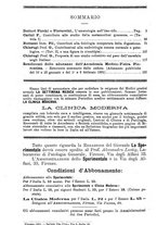 giornale/TO00195636/1901/unico/00000154