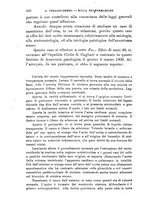 giornale/TO00195636/1901/unico/00000158