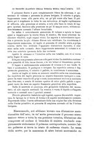 giornale/TO00195636/1901/unico/00000161