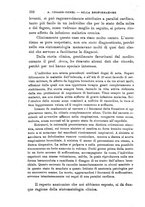 giornale/TO00195636/1901/unico/00000162