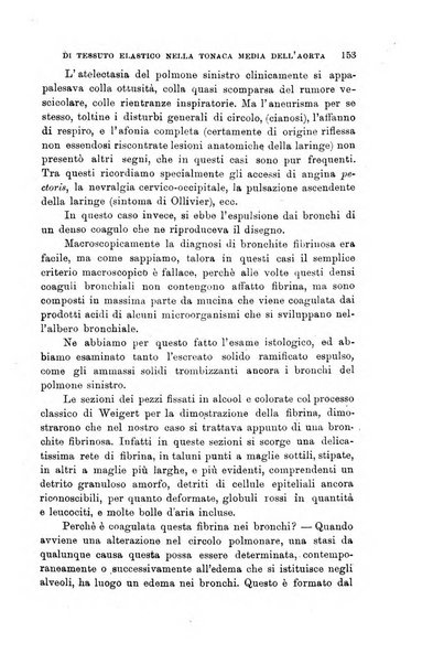 Lo sperimentale ovvero giornale critico di medicina e chirurgia per servire ai bisogni dell'arte salutare