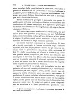 giornale/TO00195636/1901/unico/00000164