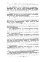 giornale/TO00195636/1901/unico/00000168