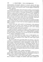 giornale/TO00195636/1901/unico/00000170