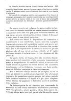 giornale/TO00195636/1901/unico/00000171