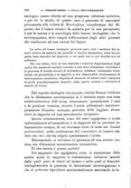 giornale/TO00195636/1901/unico/00000172