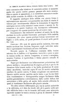 giornale/TO00195636/1901/unico/00000173