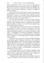 giornale/TO00195636/1901/unico/00000174