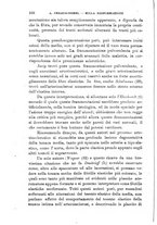 giornale/TO00195636/1901/unico/00000176