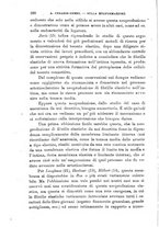 giornale/TO00195636/1901/unico/00000178