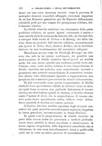 giornale/TO00195636/1901/unico/00000180