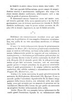 giornale/TO00195636/1901/unico/00000181