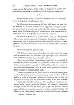 giornale/TO00195636/1901/unico/00000184