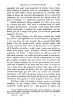 giornale/TO00195636/1901/unico/00000189