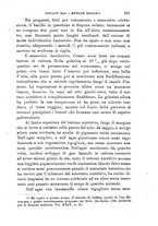 giornale/TO00195636/1901/unico/00000191