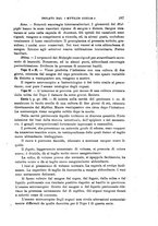 giornale/TO00195636/1901/unico/00000197