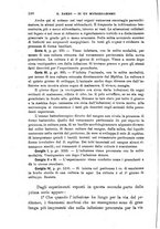 giornale/TO00195636/1901/unico/00000198