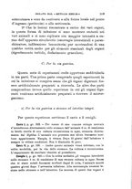 giornale/TO00195636/1901/unico/00000199