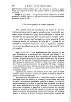 giornale/TO00195636/1901/unico/00000200