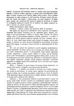 giornale/TO00195636/1901/unico/00000201