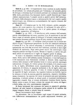 giornale/TO00195636/1901/unico/00000202