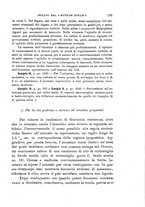 giornale/TO00195636/1901/unico/00000203