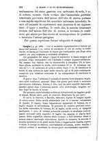 giornale/TO00195636/1901/unico/00000204