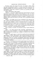 giornale/TO00195636/1901/unico/00000205