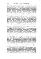 giornale/TO00195636/1901/unico/00000206