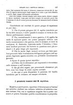 giornale/TO00195636/1901/unico/00000207