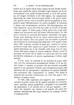 giornale/TO00195636/1901/unico/00000208