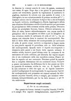 giornale/TO00195636/1901/unico/00000210