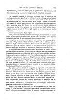 giornale/TO00195636/1901/unico/00000211