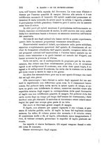 giornale/TO00195636/1901/unico/00000212