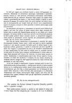 giornale/TO00195636/1901/unico/00000213