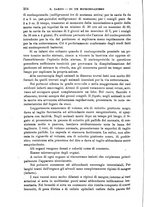 giornale/TO00195636/1901/unico/00000214