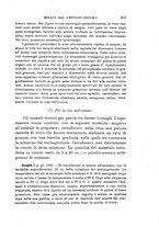 giornale/TO00195636/1901/unico/00000215