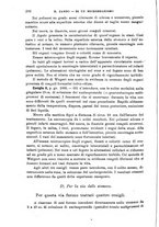 giornale/TO00195636/1901/unico/00000216